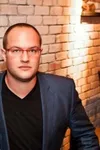 Фото Сэм Слэйтер