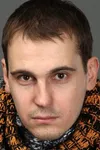 Фото Дмитрий Косенкин
