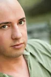 Фото Mike Dauria