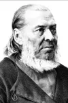 Фото Сергей Аксаков