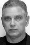 Фото Юрий Волкогон