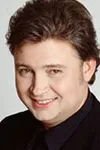 Фото Алексей Гарнизов