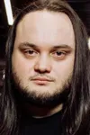 Фото Дмитрий Суворов