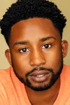 Фото Kadeem Ali Harris