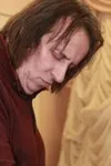 Фото Семен Сон