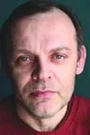 Фото Юрий Потеенко