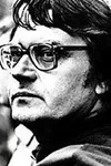 Фото Валерий Миронов