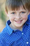 Фото Ryan Quinn Smith