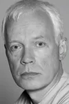 Фото Валерий Хромушкин