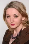 Фото Светлана Виноградова-Богатт
