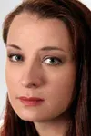 Фото Ирина Демидкина