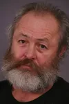 Фото Владимир Бобров