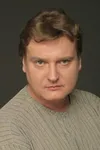 Фото Олег Будрин