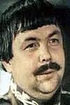 Фото Юрий Рычков
