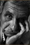 Фото Василий Трушковский