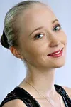 Фото Марина Ежова