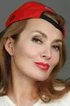 Фото Оксана Калиберда