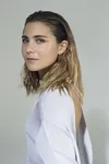 Фото Tessa de Josselin