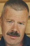 Фото Вадим Померанцев
