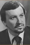 Фото Виталий Тарасенко