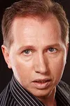 Фото Андрей Анкудинов