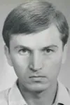 Фото Юрий Вотяков