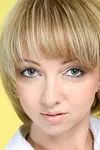 Фото Ирина Михалева