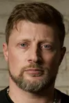 Фото Михаил Дементьев