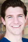 Фото Майкл Милканин