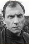 Фото Владимир Аникин
