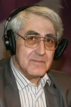 Фото Юрий Каспаров