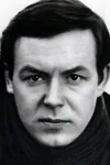 Фото Юрий Демич