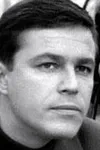 Фото Юрий Гусев