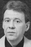 Фото Александр Дудоладов