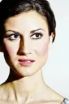 Фото Aurore Fagnen
