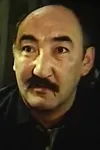 Фото Ашир Чокубаев