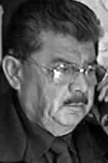 Фото Ульмас Алиходжаев