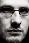 Фото Steven Wilson