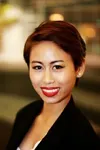 Фото Janella Lacson