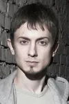 Фото Дмитрий Фрига