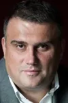 Фото Владимир Утин