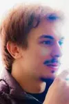 Фото Алексей Малинкович