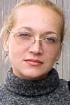 Фото Марина Ильина