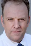 Фото Джоди Мацер