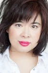 Фото Dianne Diep