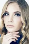 Фото Наталья Клюкина