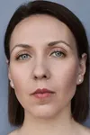 Фото Ольга Зайковская