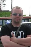 Фото Андрей Гимро