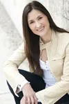 Фото Tammy Tsai