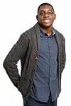 Фото Solomon Onita Jr.